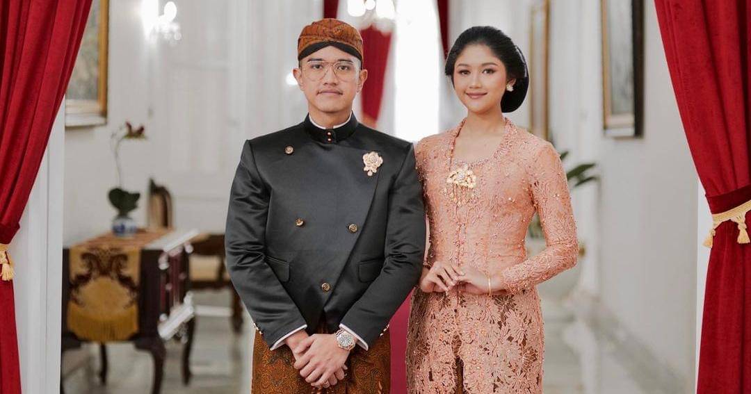 Instagram.com/kaesangp